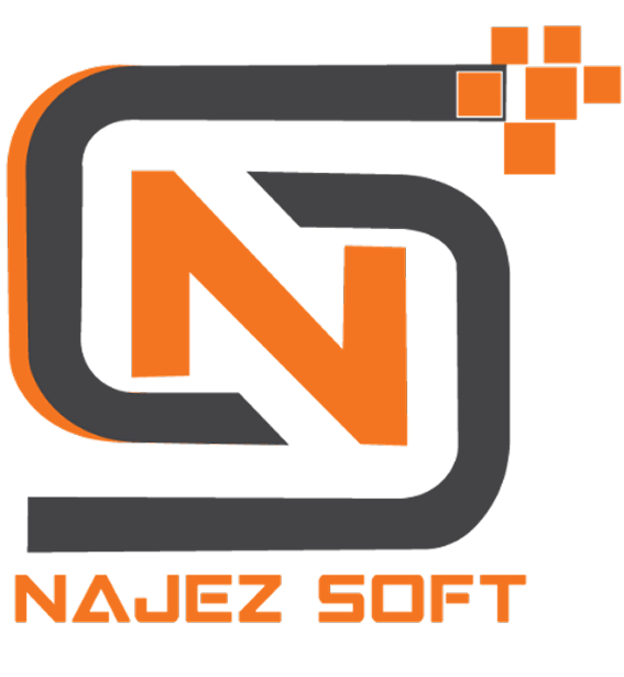 ناجز سوفت